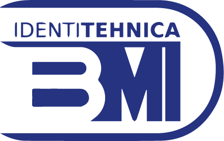 BMI Identitehnica