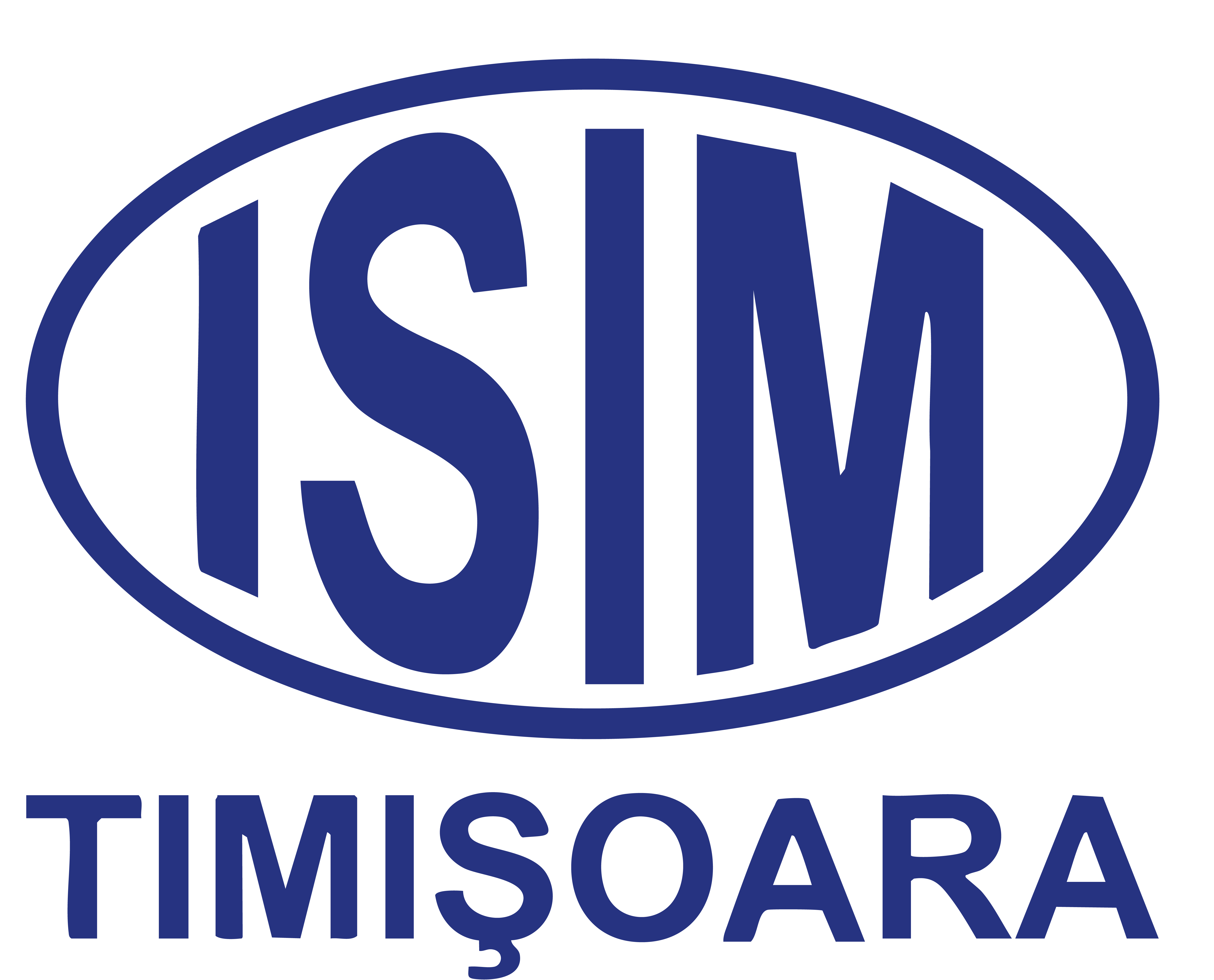ISIM Timisoara