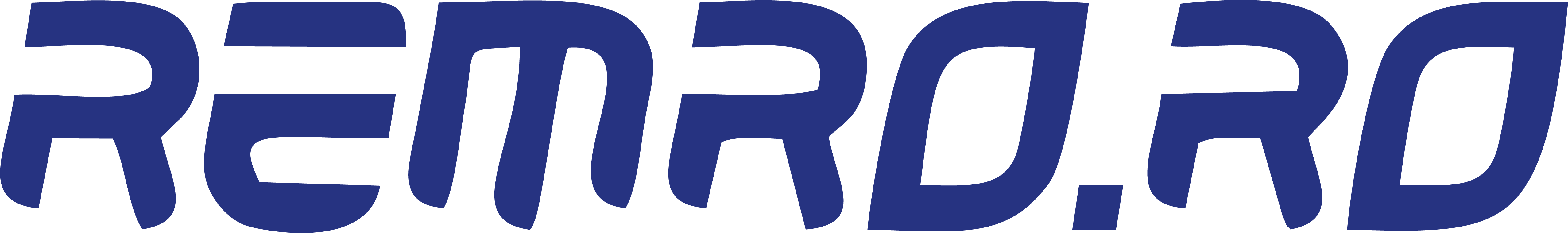 Remro