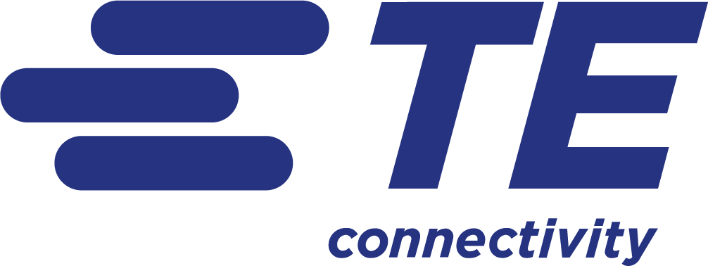 TE Conectivity